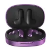 Headphones Urbanista 1036442 Purple