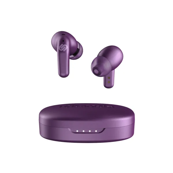Headphones Urbanista 1036442 Purple