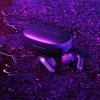 Headphones Urbanista 1036442 Purple
