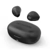 Headphones Urbanista 1036302 Black