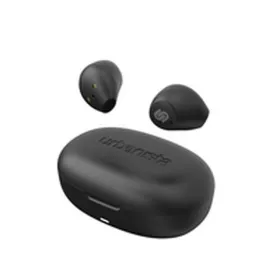 Näppäimistö Logitech G915 X Valkoinen Ranska AZERTY
