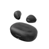 Headphones Urbanista 1036302 Black