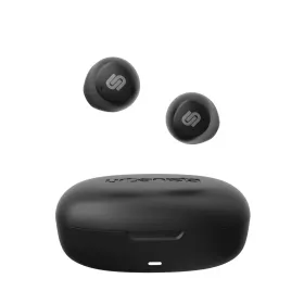 Näppäimistö Logitech G915 X Valkoinen Ranska AZERTY