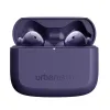 Headphones Urbanista 1037642 Purple