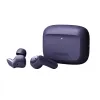 Headphones Urbanista 1037642 Purple