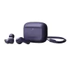 Headphones Urbanista 1037642 Purple
