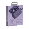 Headphones Urbanista 1037642 Purple