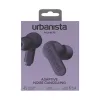 Headphones Urbanista 1037642 Purple