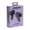 Headphones Urbanista 1037642 Purple