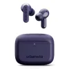 Headphones Urbanista 1037642 Purple