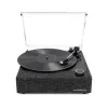 Patefonas Victrola Eastwood II Juoda