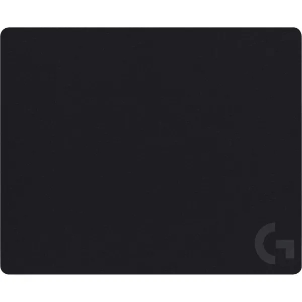 Pele Logitech 991-000489 Melns 25600 dpi