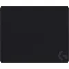 Pele Logitech 991-000489 Melns 25600 dpi