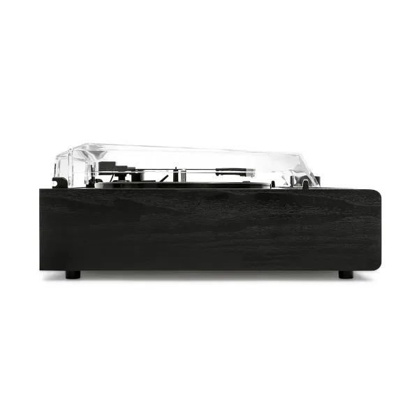 Patefonas Victrola Eastwood II Juoda