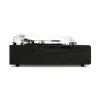 Patefonas Victrola Eastwood II Juoda