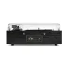 Patefonas Victrola Eastwood II Juoda