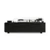 Patefonas Victrola Eastwood II Juoda