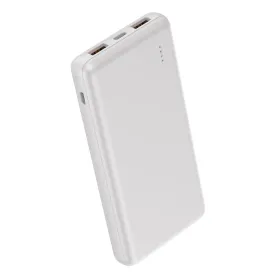 Powerbank Myway Balta 10000 mAh