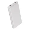 Чехол для планшета с клавиатурой Logitech 920-012772 Графитовый QWERTY