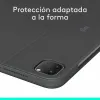 Planšetdatora un Klaviatūras Vāks Logitech 920-012772 Grafīts QWERTY