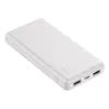 Powerbank Myway Balta 10000 mAh