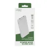 Powerbank Myway Balta 10000 mAh
