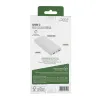 Чехол для планшета с клавиатурой Logitech 920-012772 Графитовый QWERTY
