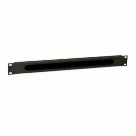 Клавиатура и мышь Logitech 920-012891 Чёрный Испанская Qwerty