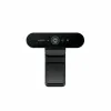 Nettikamera Logitech BRIO Full HD 4K Ultra HD