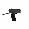 Nettikamera Logitech BRIO Full HD 4K Ultra HD