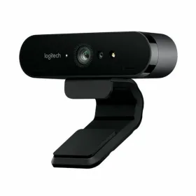 Näppäimistö ja hiiri Logitech 910-007303 Valkoinen