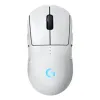 Klaviatuur ja Hiir Logitech 910-007303 Valge