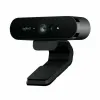 Nettikamera Logitech BRIO Full HD 4K Ultra HD