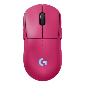 Клавиатура и мышь Logitech 910-007310