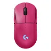 Klaviatūra un Pele Logitech 910-007310