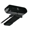 Nettikamera Logitech BRIO Full HD 4K Ultra HD