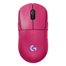 Клавиатура и мышь Logitech 910-007310