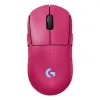 Keyboard and Mouse Logitech 910-007310