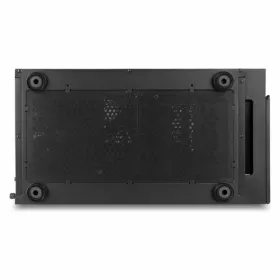 Клавиатура Logitech G915 X Чёрный AZERTY