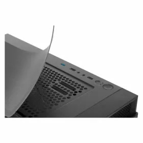 Клавиатура Logitech G915 X Чёрный AZERTY