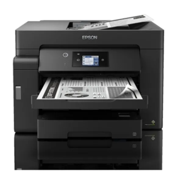 Daugiafunkcis spausdintuvas Epson C11CJ41401