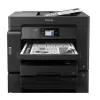 Daugiafunkcis spausdintuvas Epson C11CJ41401