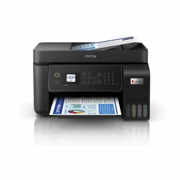 Spausdintuvas Epson C11CJ65402
