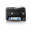 Spausdintuvas Epson C11CJ65402