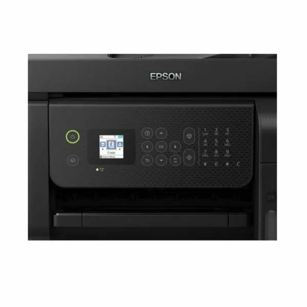Spausdintuvas Epson C11CJ65402