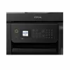 Spausdintuvas Epson C11CJ65402