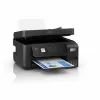 Spausdintuvas Epson C11CJ65402