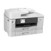 Daudzfunkcionāls Printeris Brother MFCJ6940DWRE1