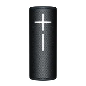 Kannettavat Bluetooth-kaiuttimet Logitech 984-001981 Musta