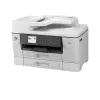 Daudzfunkcionāls Printeris Brother MFCJ6940DWRE1